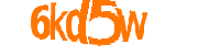 loading captcha image...