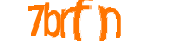 loading captcha image...
