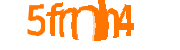 loading captcha image...