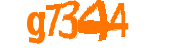 loading captcha image...