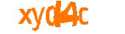 loading captcha image...