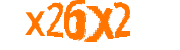 loading captcha image...