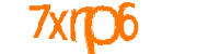 loading captcha image...