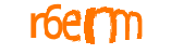 loading captcha image...