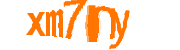 loading captcha image...