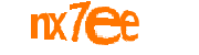 loading captcha image...