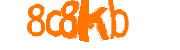 loading captcha image...