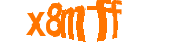loading captcha image...