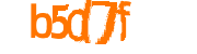 loading captcha image...