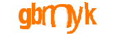 loading captcha image...