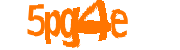 loading captcha image...