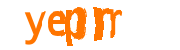 loading captcha image...
