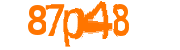 loading captcha image...