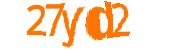 loading captcha image...