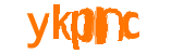 loading captcha image...