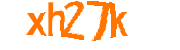loading captcha image...