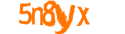 loading captcha image...