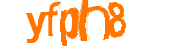 loading captcha image...