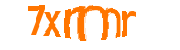 loading captcha image...