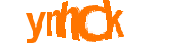 loading captcha image...