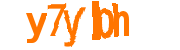 loading captcha image...