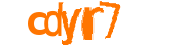 loading captcha image...