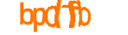 loading captcha image...