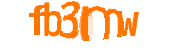 loading captcha image...