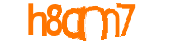loading captcha image...