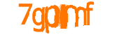 loading captcha image...