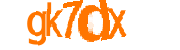 loading captcha image...