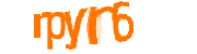 loading captcha image...
