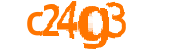 loading captcha image...