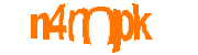 loading captcha image...