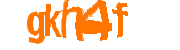 loading captcha image...