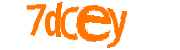 loading captcha image...