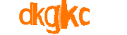 loading captcha image...