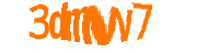 loading captcha image...