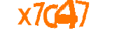 loading captcha image...
