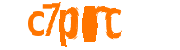 loading captcha image...
