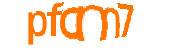 loading captcha image...