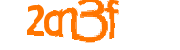 loading captcha image...