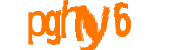 loading captcha image...