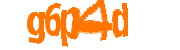 loading captcha image...