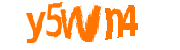 loading captcha image...