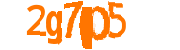 loading captcha image...