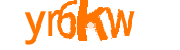 loading captcha image...