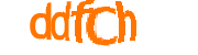 loading captcha image...