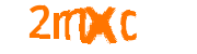 loading captcha image...