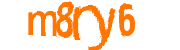 loading captcha image...